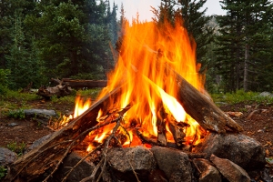 caveman-campfire1